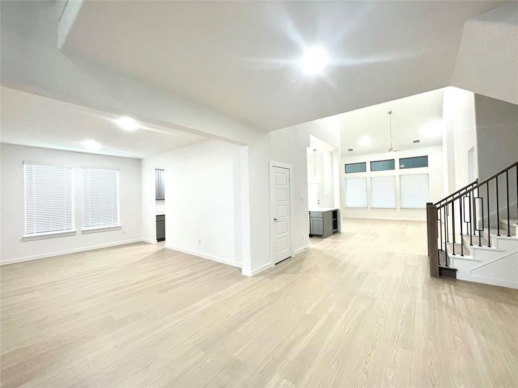 1600 Dropseed Drive - Photo 5 of 31