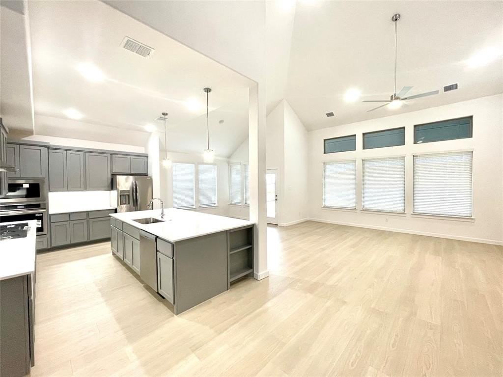 1600 Dropseed Drive - Photo 6 of 31