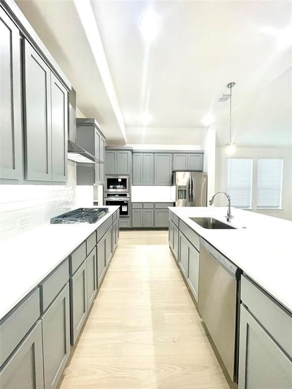 1600 Dropseed Drive - Photo 7 of 31