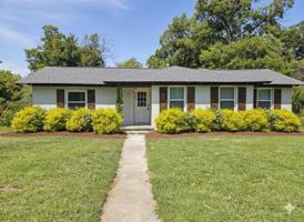 featured image of 310 Sunset Court