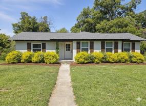 310 Sunset Court - Photo 1 of 1