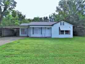 2412 North Carroll Boulevard - Photo 1 of 1