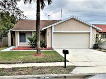 343 Kantor Boulevard - Photo 1 of 1