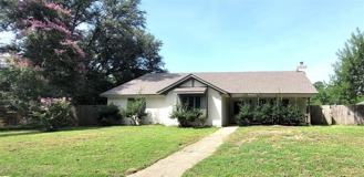 206 Sagebrush Lane - Photo 1 of 1