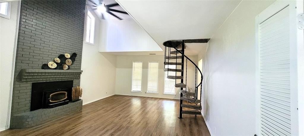 206 Sagebrush Lane - Photo 2 of 20