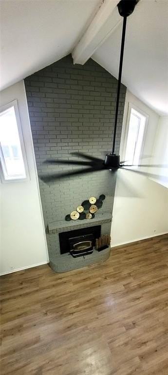 206 Sagebrush Lane - Photo 3 of 20