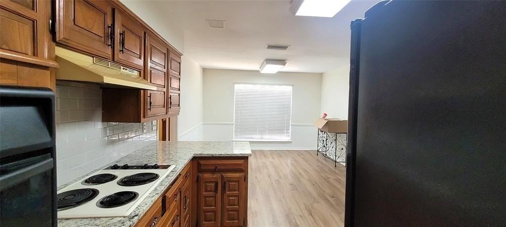 206 Sagebrush Lane - Photo 6 of 20