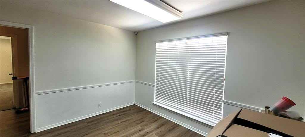 206 Sagebrush Lane - Photo 7 of 20