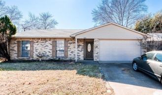 5656 Pearce Street - Photo 1 of 1