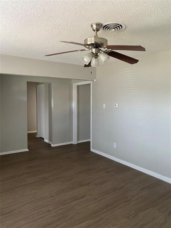 4927 Eastgate Cir - Photo 7 of 19