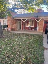 2518 Campus Court - Photo 1 of 1