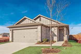 14127 Bacton Road - Photo 1 of 1