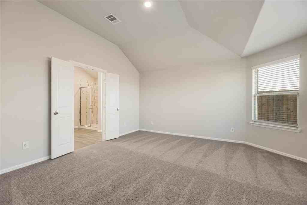 14127 Bacton Rd - Photo 6 of 18