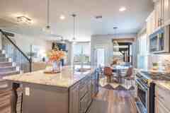 2404 Blackrail Court - Photo 1 of 1