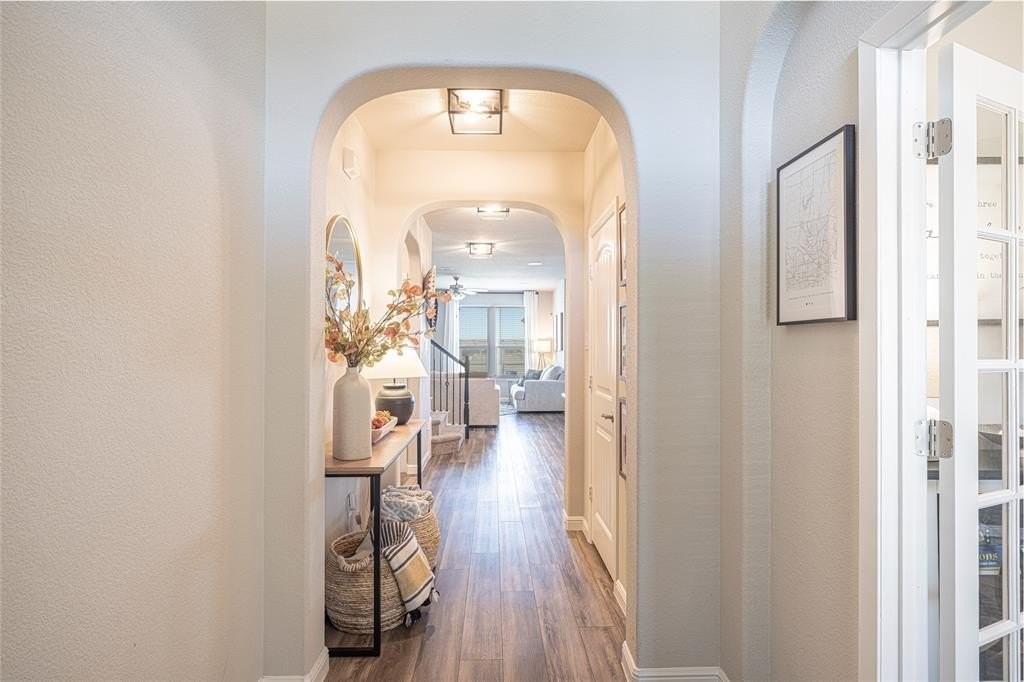 2404 Blackrail Court - Photo 3 of 40