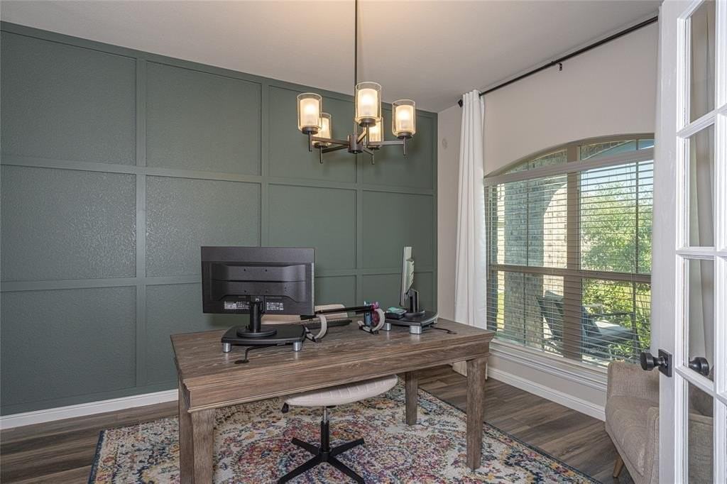 2404 Blackrail Court - Photo 4 of 40