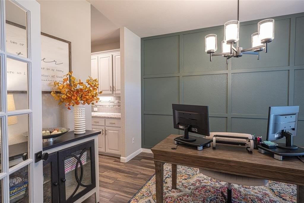 2404 Blackrail Court - Photo 5 of 40