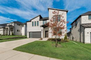 4624 Morgan Street - Photo 1 of 1