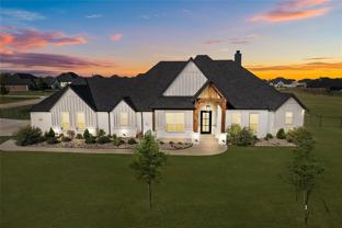 256 Agua Linda Drive - Photo 1 of 1