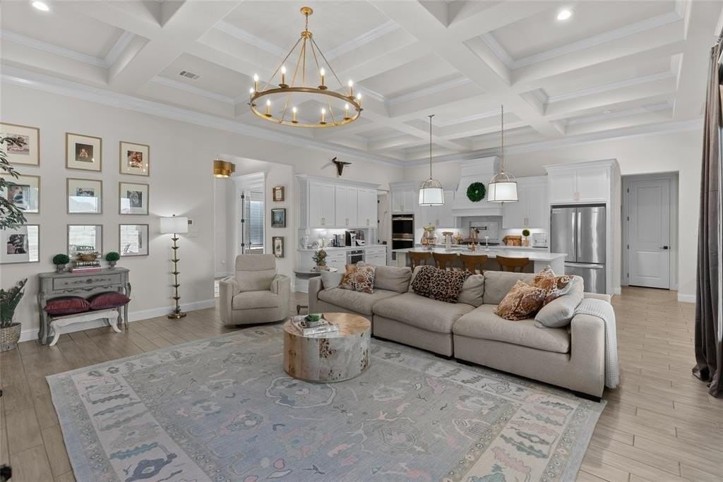 256 Agua Linda Drive - Photo 6 of 34