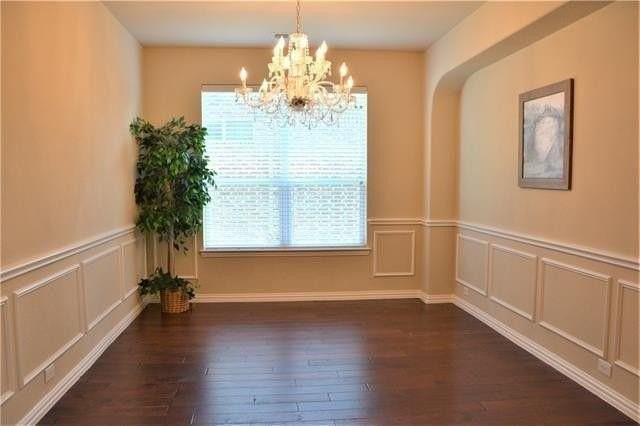 5809 Gracie Lane - Photo 2 of 36