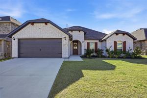 featured image of 1027 Moss Grove Trl