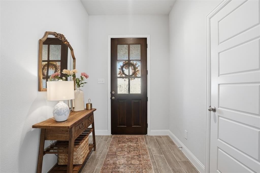 1027 Moss Grove Trail - Photo 6 of 40