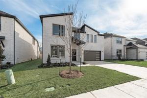 featured image of 3508 Teasdale Drive