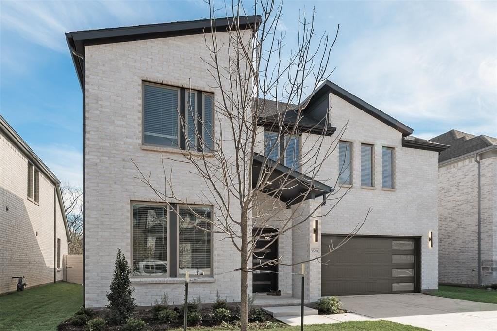 3508 Teasdale Drive - Photo 2 of 32