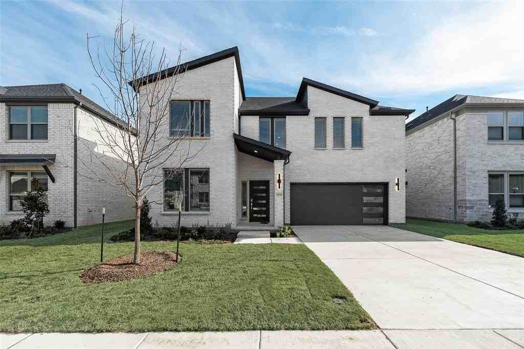 3508 Teasdale Drive - Photo 3 of 32