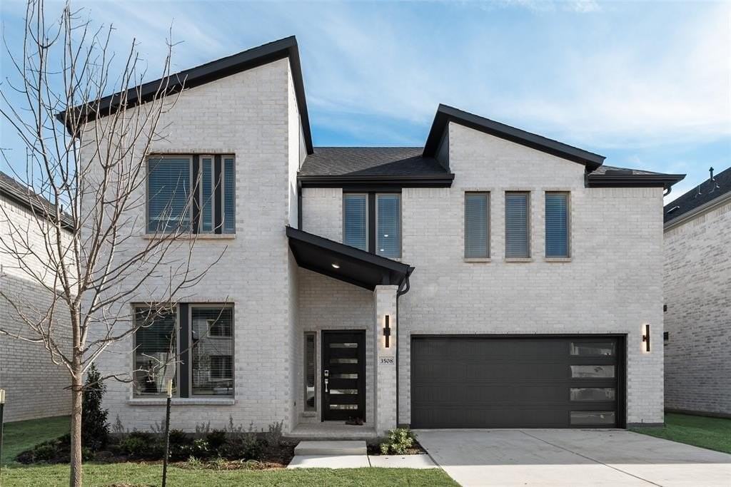 3508 Teasdale Drive - Photo 4 of 32