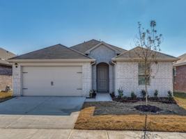 featured image of 1328 Briar Hill Drive