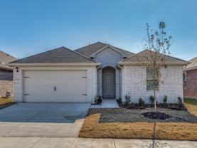 1328 Briar Hill Drive - Photo 1 of 1