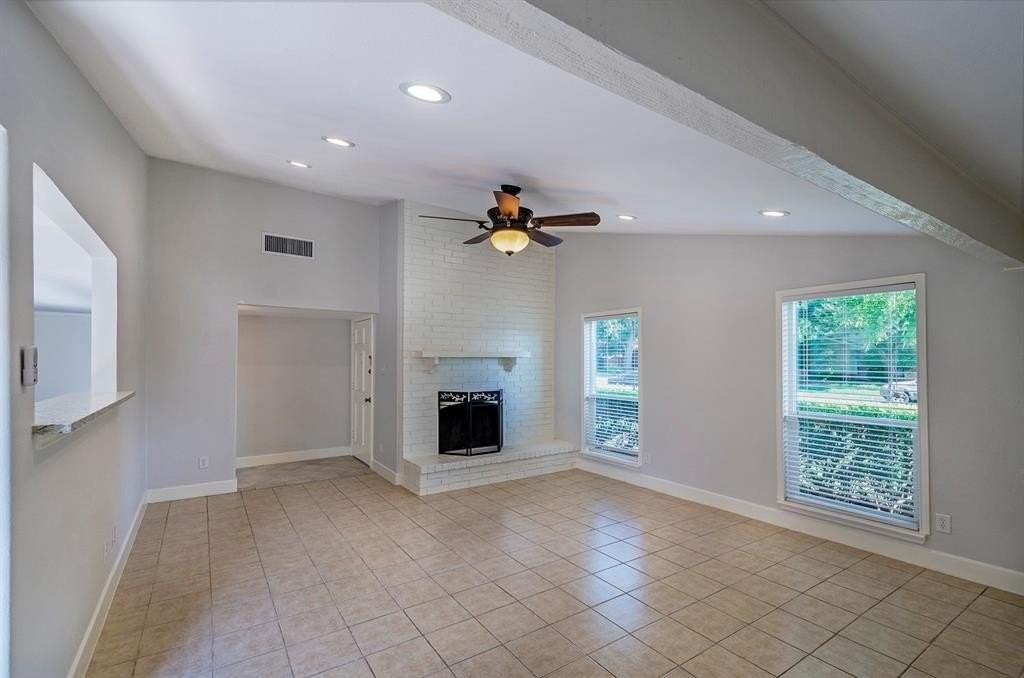 1616 Cumberland Trail - Photo 4 of 22