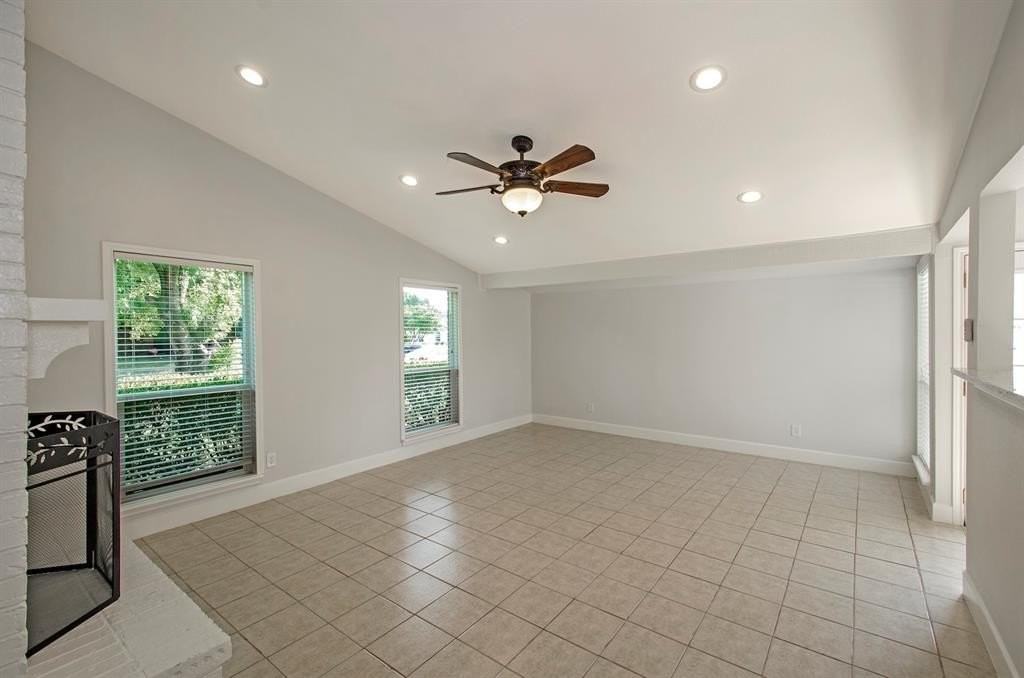 1616 Cumberland Trail - Photo 5 of 22