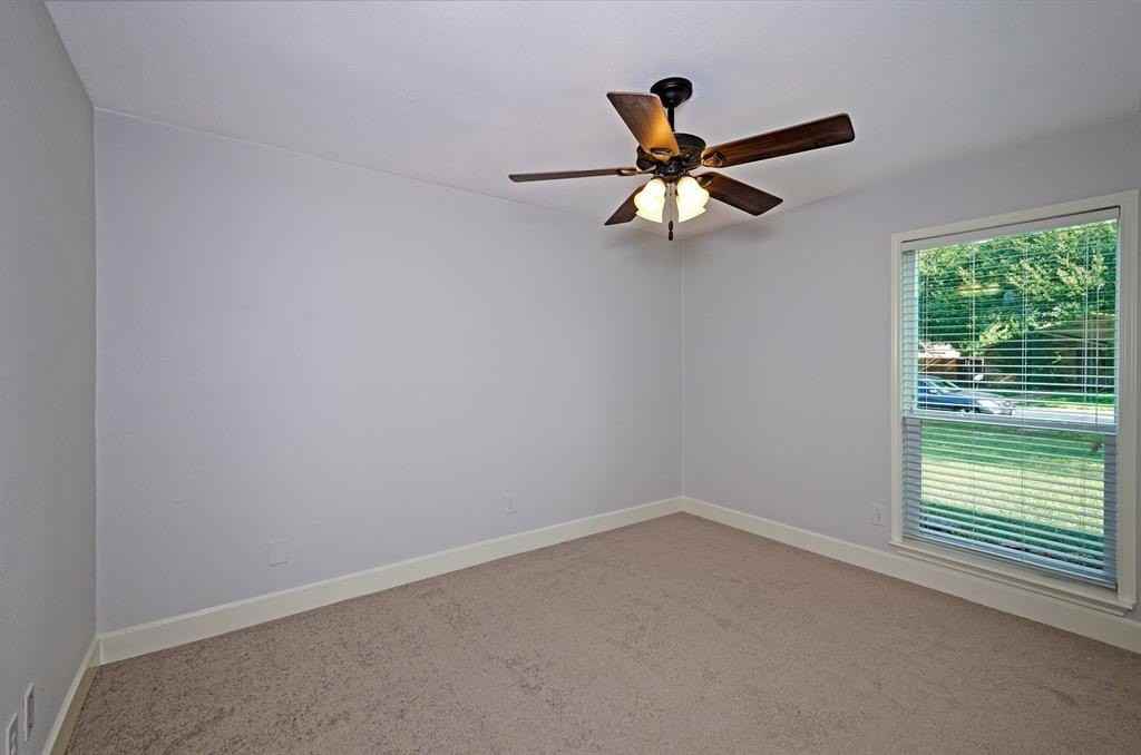 1616 Cumberland Trail - Photo 6 of 22