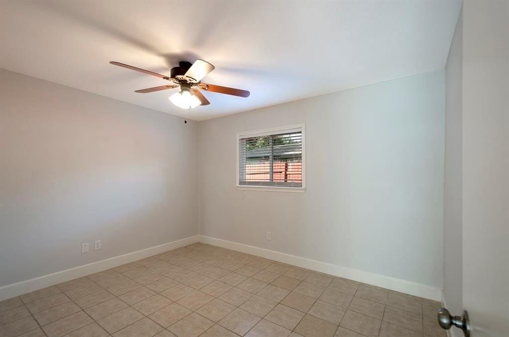 1616 Cumberland Trail - Photo 7 of 22