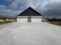 142 Pedernales - Photo 1 of 1