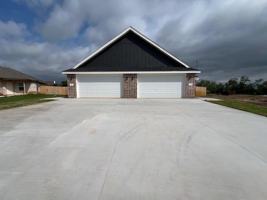 featured image of 142 Pedernales