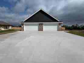 142 Pedernales - Photo 1 of 1