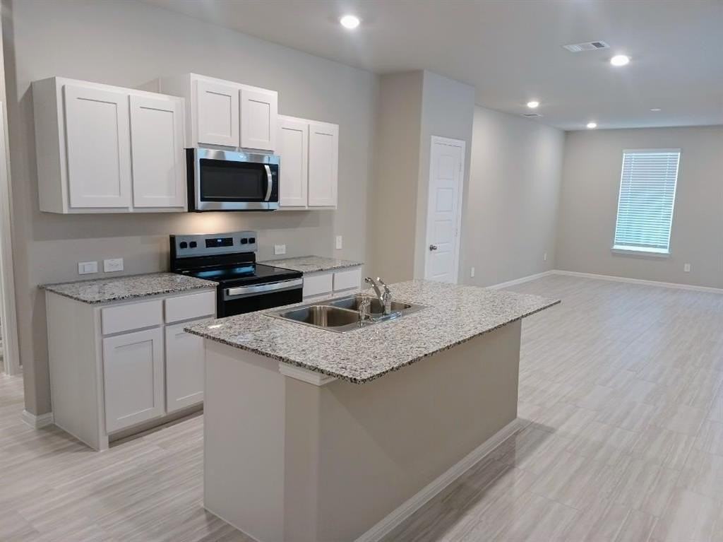 3013 Pecan Farm Lane - Photo 6 of 20