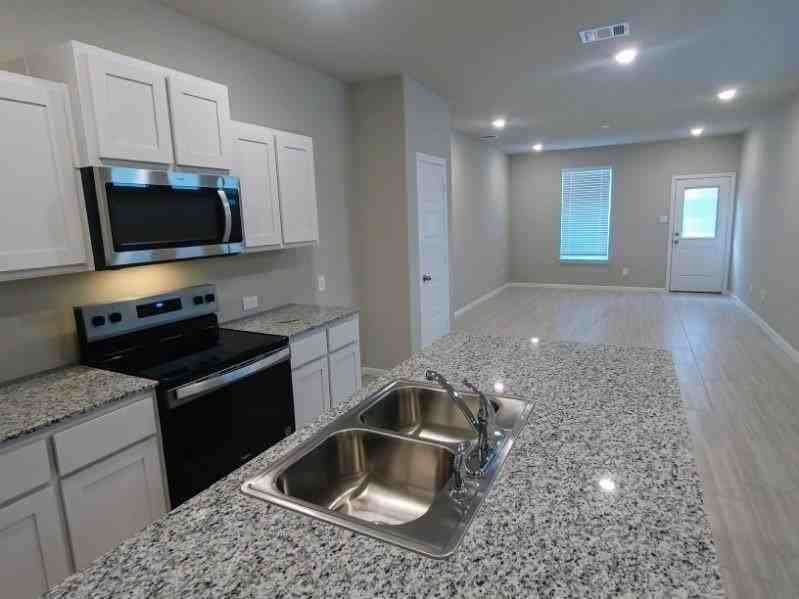 3013 Pecan Farm Lane - Photo 7 of 20