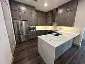 7850 Communications Pkwy #1301 - Photo 1 of 1