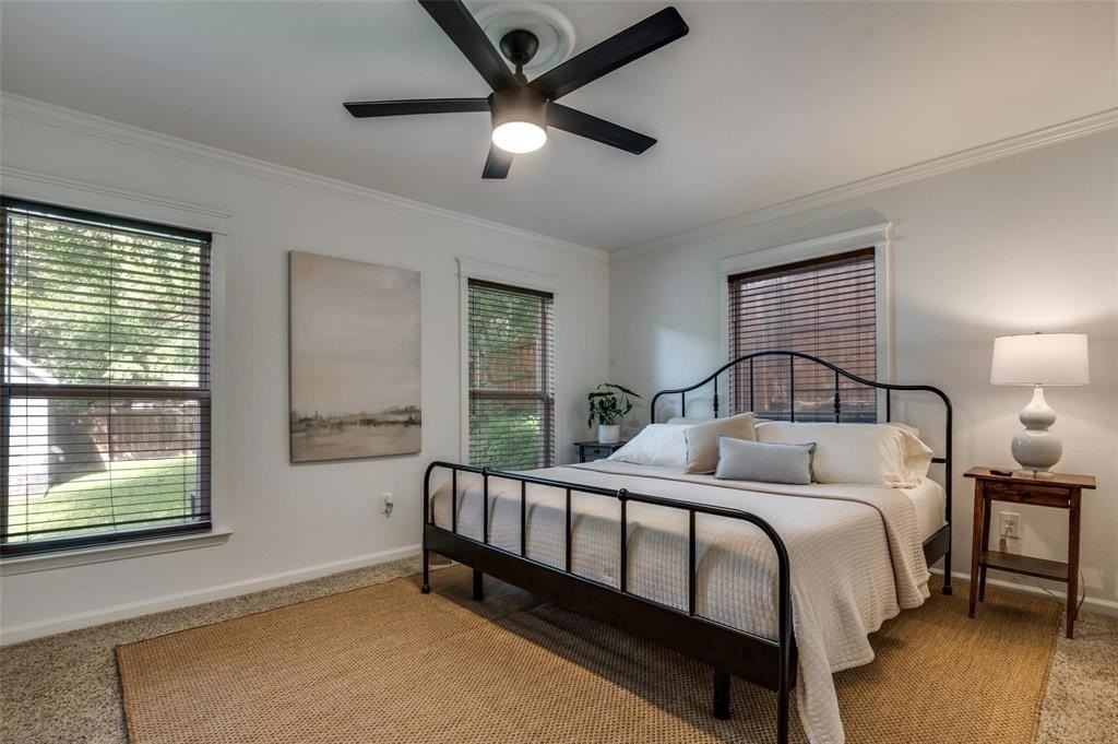 2827 Catherine Street - Photo 4 of 11