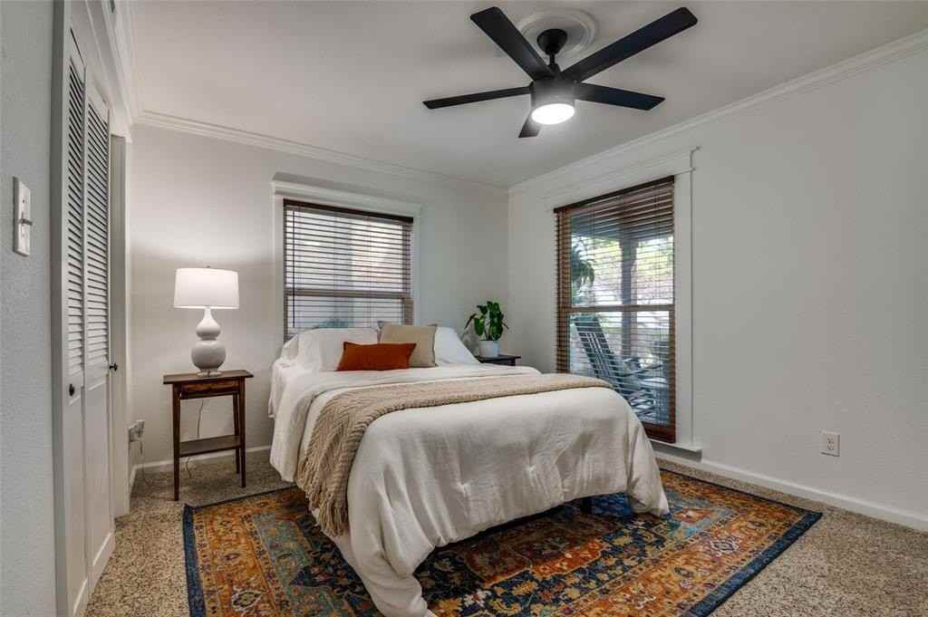 2827 Catherine Street - Photo 5 of 11