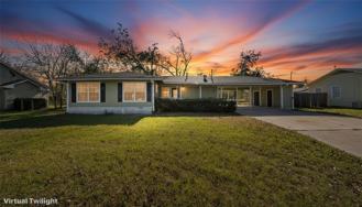 403 Prairieville Street - Photo 1 of 1