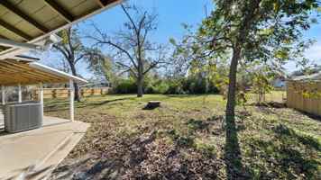 featured image of 403 Prairieville St