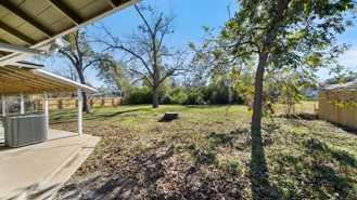 403 Prairieville St - Photo 1 of 1