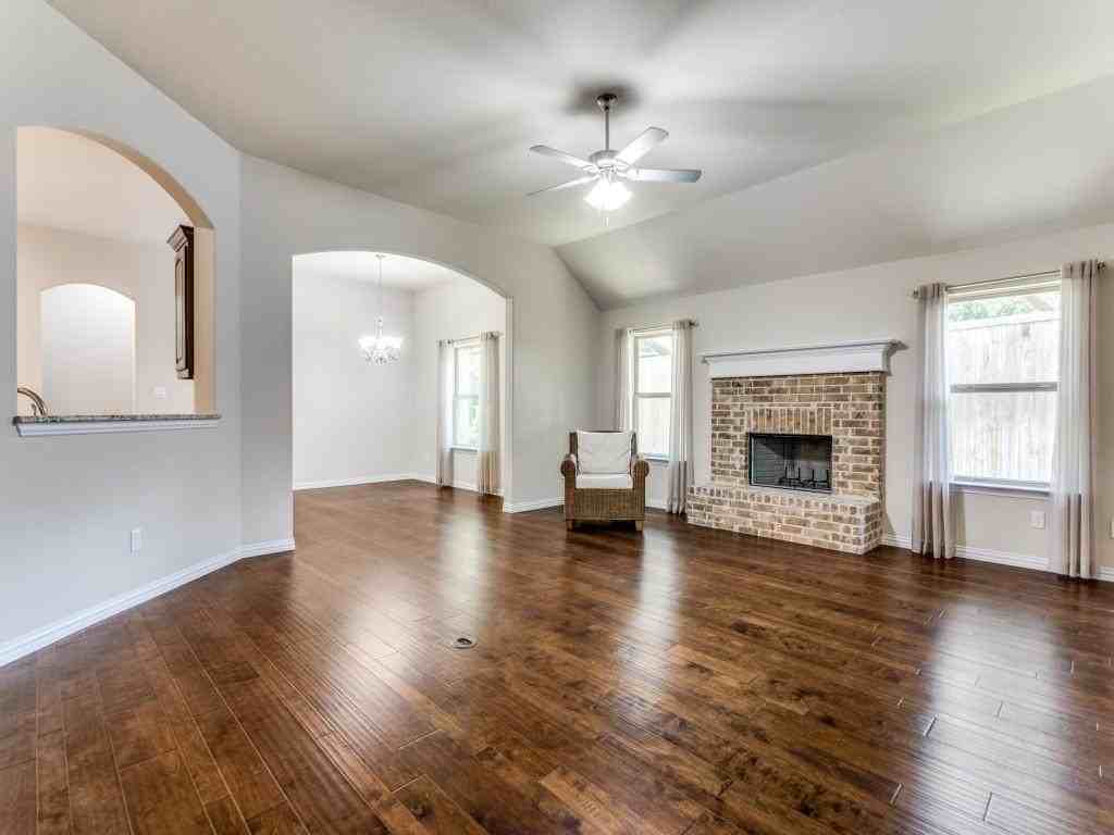 521 Corriente Trail - Photo 5 of 25