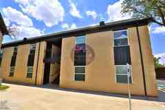 2800 Sayles Boulevard #20A - Photo 1 of 1